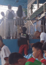 偷拍爆料事件视频大全,揭秘隐私侵犯背后的真相