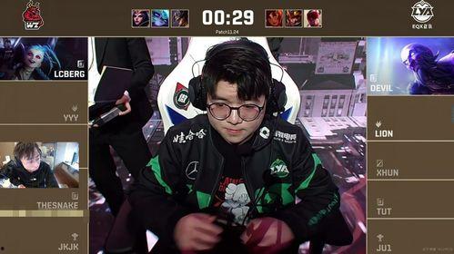 水晶哥爆料韦神复出视频,水晶哥爆料,昔日战神强势回归! 第2张 水晶哥爆料韦神复出视频,水晶哥爆料,昔日战神强势回归! 第2张