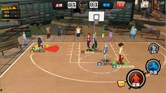 街篮2最新手册球员爆料,球员爆料最新动态，实力球员盘点与战术解析