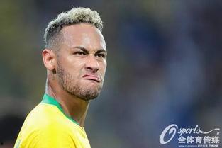 内马尔最近爆料视频 第3张 内马尔最近爆料视频 第3张