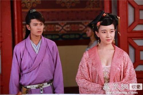 在线观看通天狄仁杰 第2张 在线观看通天狄仁杰 第2张