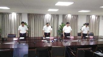 丰县最新爆料通报新闻网,揭秘事件真相，追踪进展动态  第2张