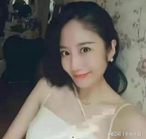 花店老板娘最新爆料视频,最新爆料视频背后的惊人真相 第3张 花店老板娘最新爆料视频,最新爆料视频背后的惊人真相 第3张