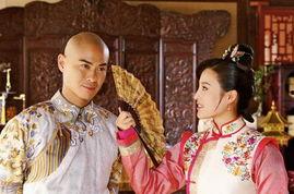 深宫谍影 在线观看,宫廷秘闻，权谋争斗，揭秘后宫风云  第2张