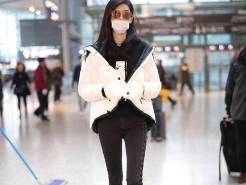 羽绒服爆料视频大全,揭秘时尚保暖新潮流